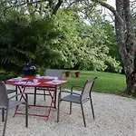 De La Girode Rouffignac Saint-Cernin