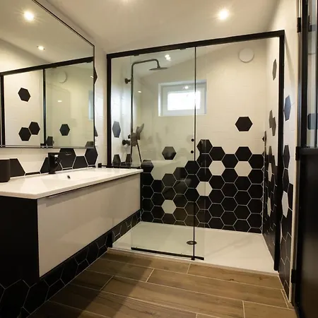 De La Girode Rouffignac Saint-Cernin