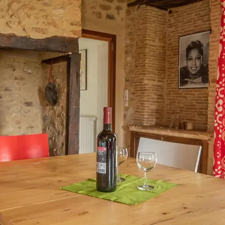 De La Girode * Rouffignac Saint-Cernin