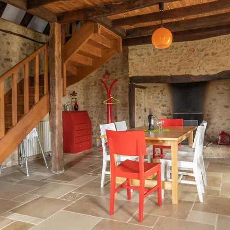 De La Girode Rouffignac Saint-Cernin