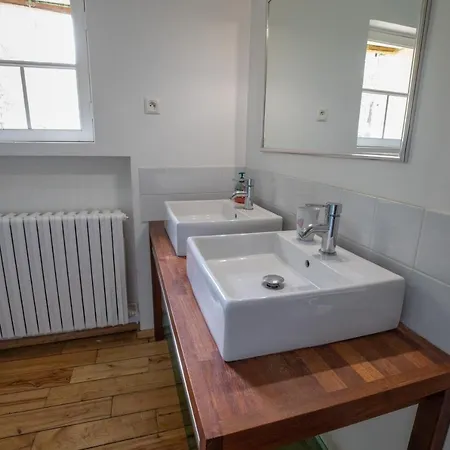 De La Girode Rouffignac Saint-Cernin