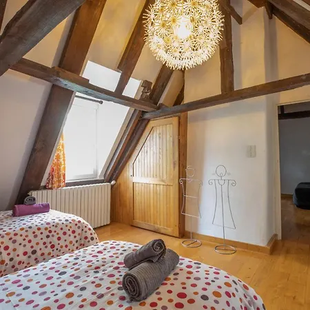 De La Girode * Rouffignac Saint-Cernin