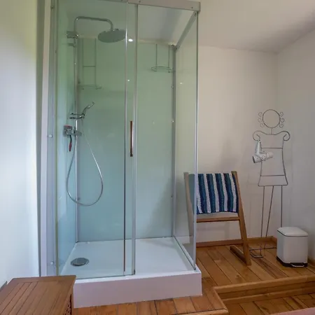De La Girode Holiday home Rouffignac Saint-Cernin