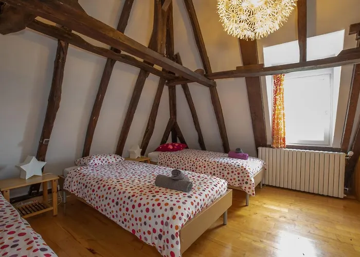 De La Girode Rouffignac Saint-Cernin