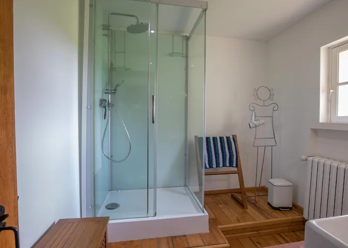 De La Girode 펜션 Rouffignac Saint-Cernin